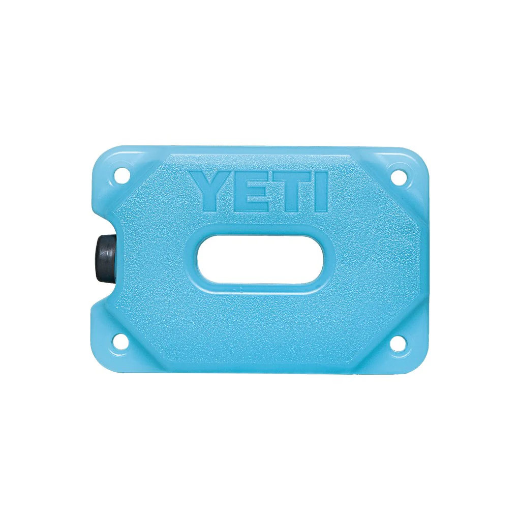 YETI Ice - Image 3