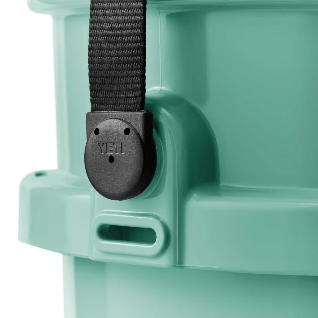 YETI LoadOut 5 Gallon Bucket (18.9L) - Image 16