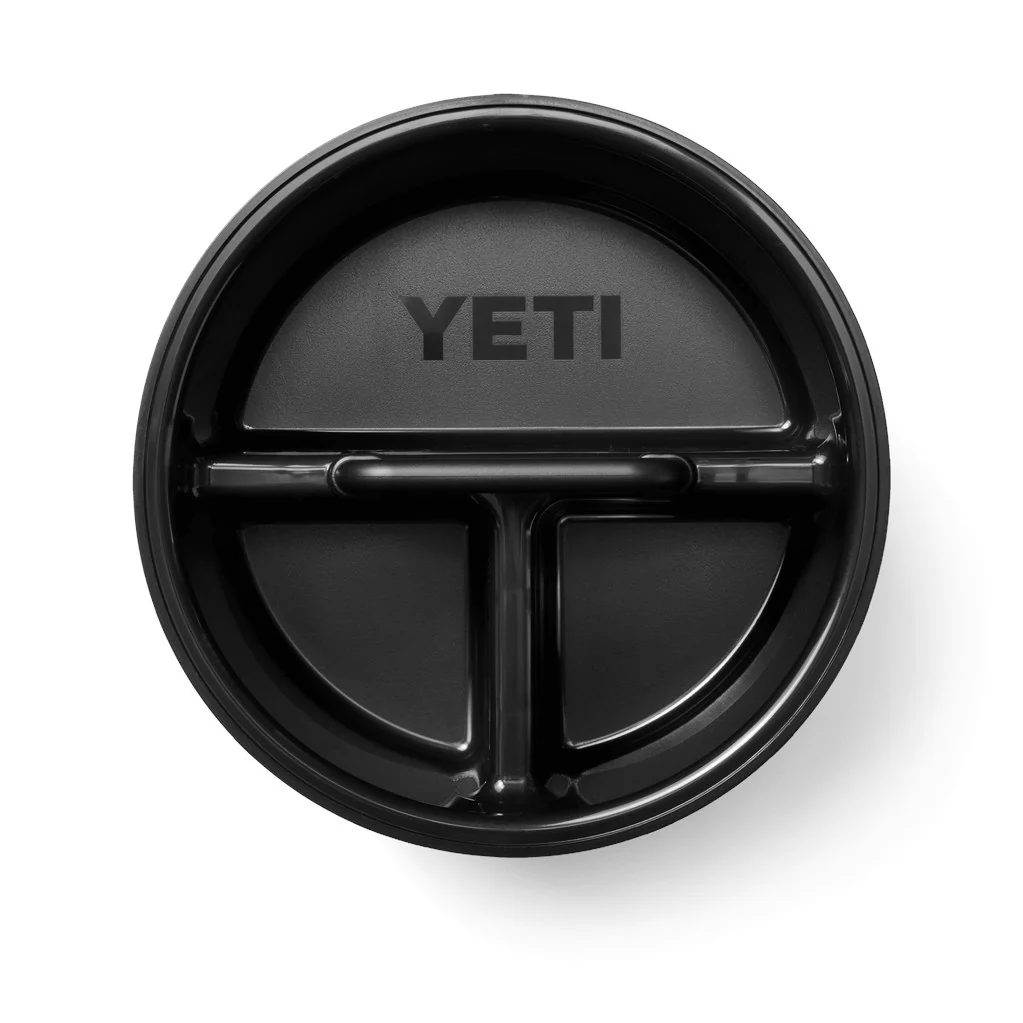 YETI Loadout Bucket Caddy - Image 4