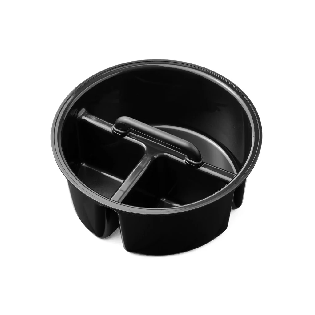 YETI Loadout Bucket Caddy - Image 5