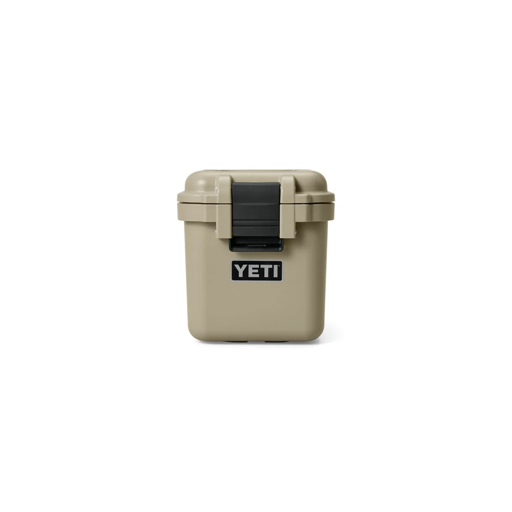 YETI Loadout Gobox 15 Gear Box - Image 10