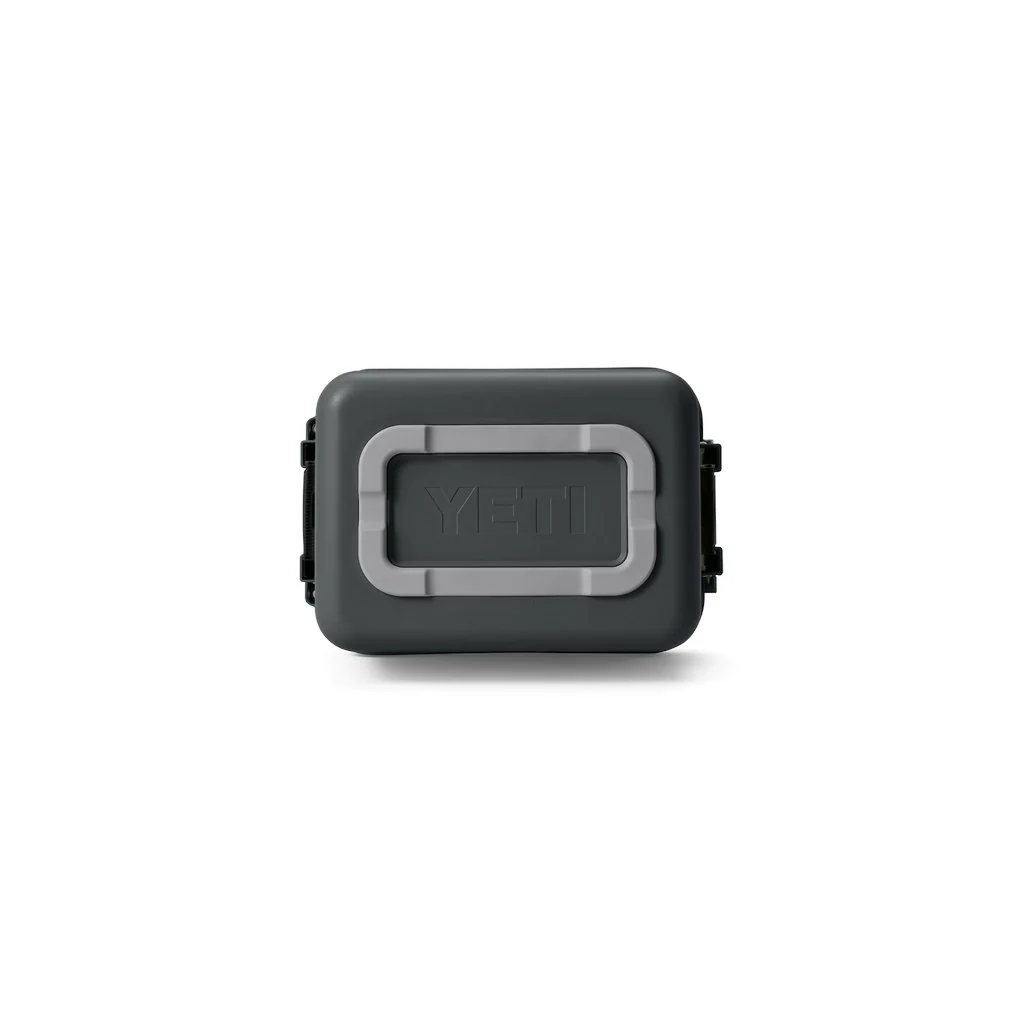 YETI Loadout Gobox 15 Gear Box - Image 12