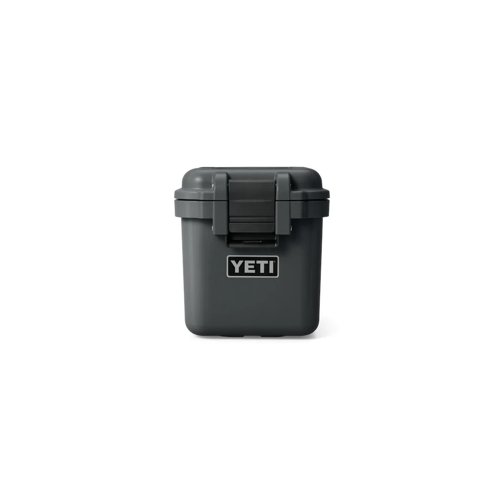 YETI Loadout Gobox 15 Gear Box - Image 14