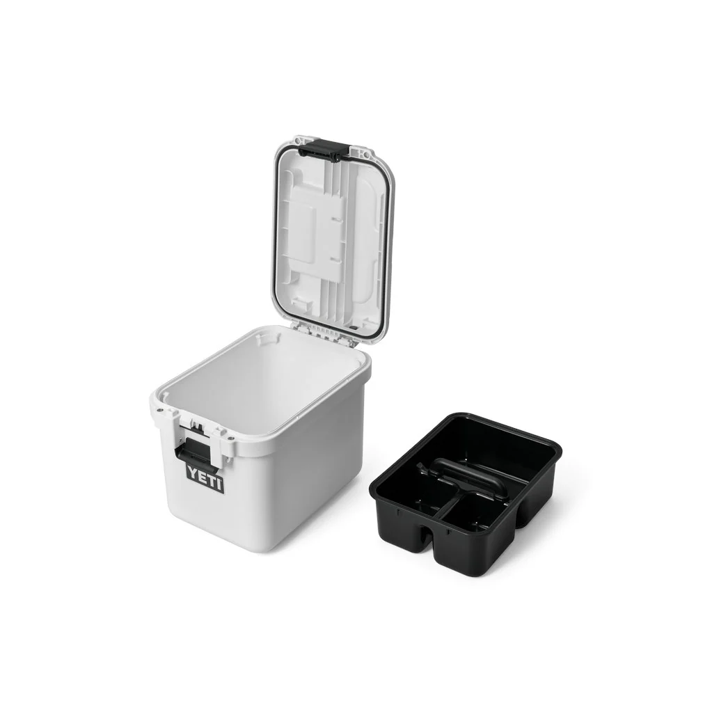 YETI Loadout Gobox 15 Gear Box - Image 17