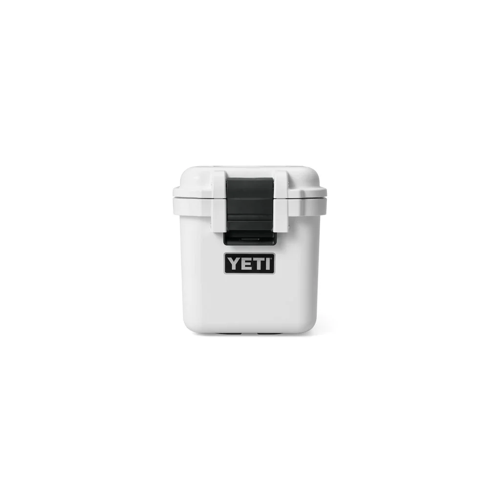 YETI Loadout Gobox 15 Gear Box - Image 18