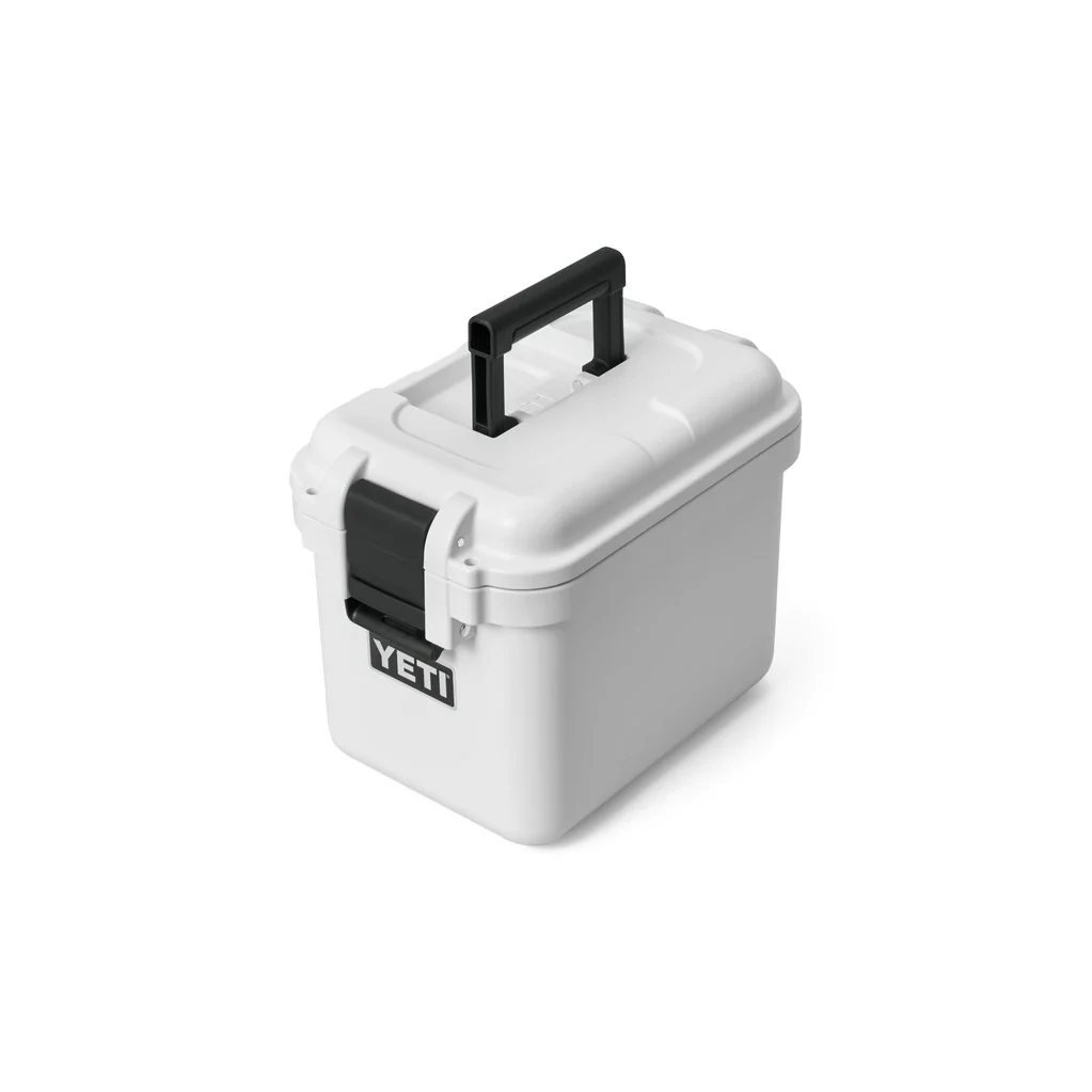 YETI Loadout Gobox 15 Gear Box - Image 19