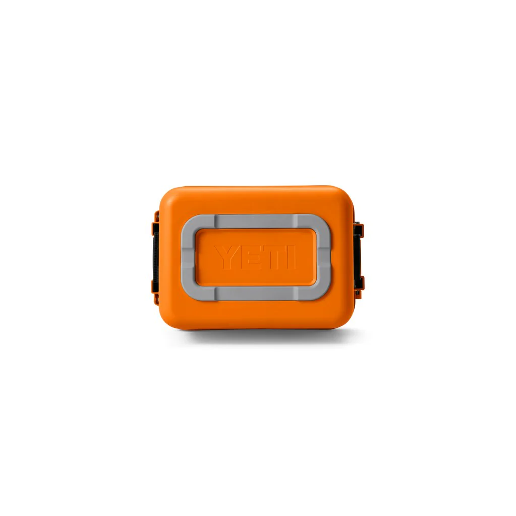 YETI Loadout Gobox 15 Gear Box - Image 4