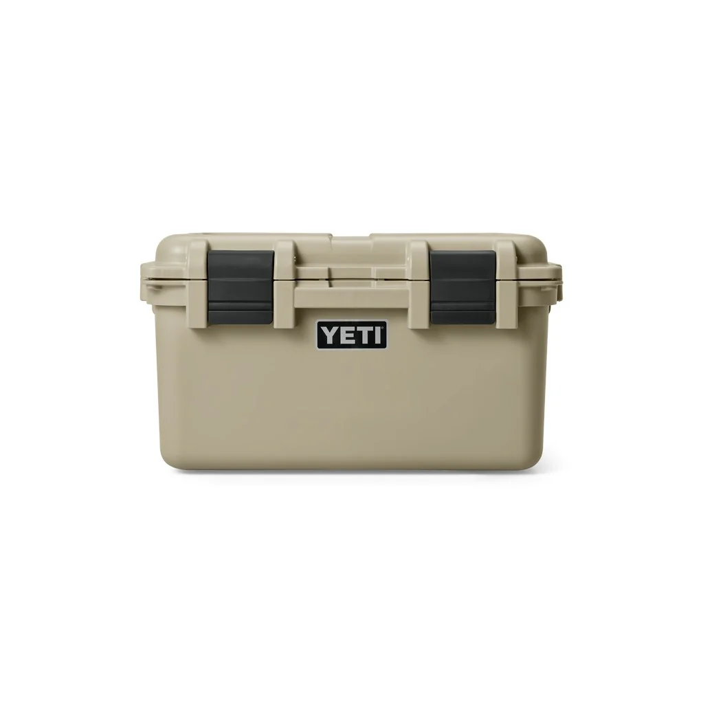 YETI Loadout Gobox 30 Gear Box - Image 7