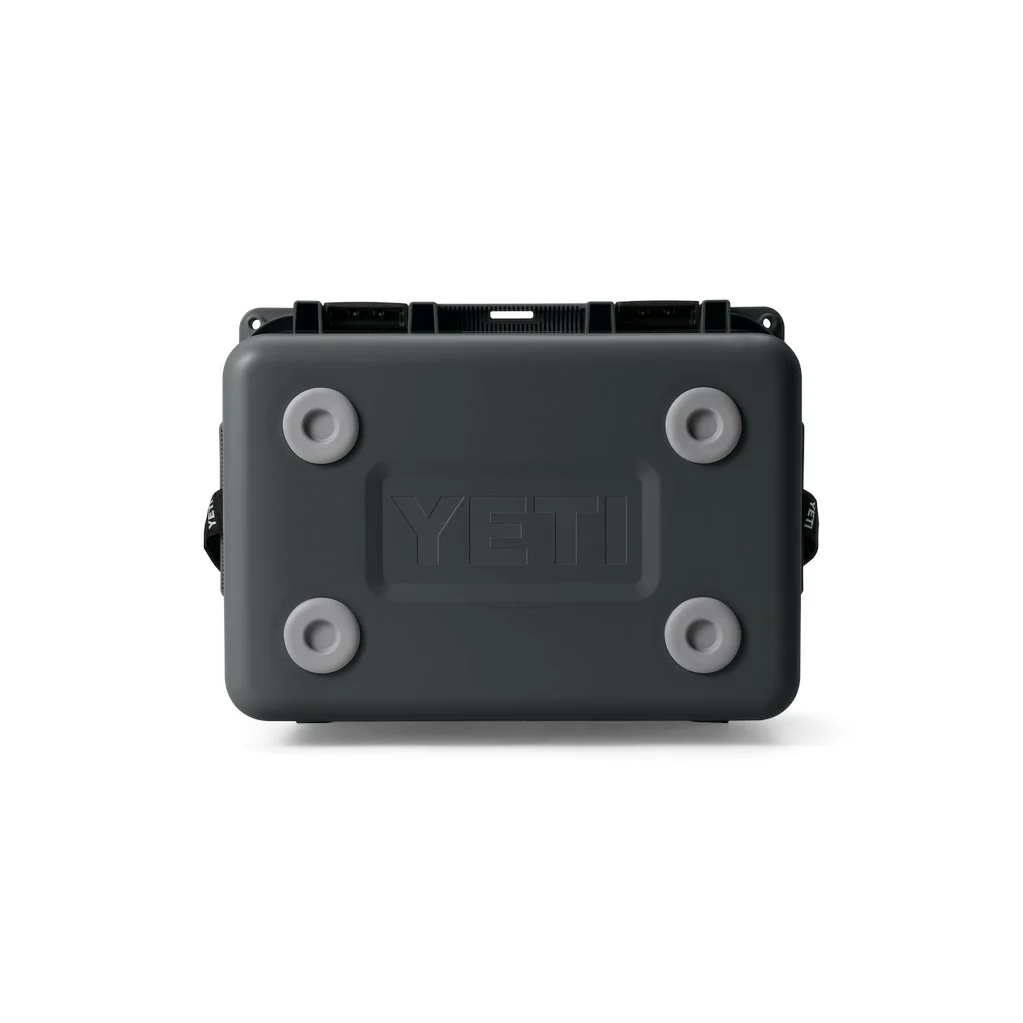 YETI Loadout Gobox 30 Gear Box - Image 8