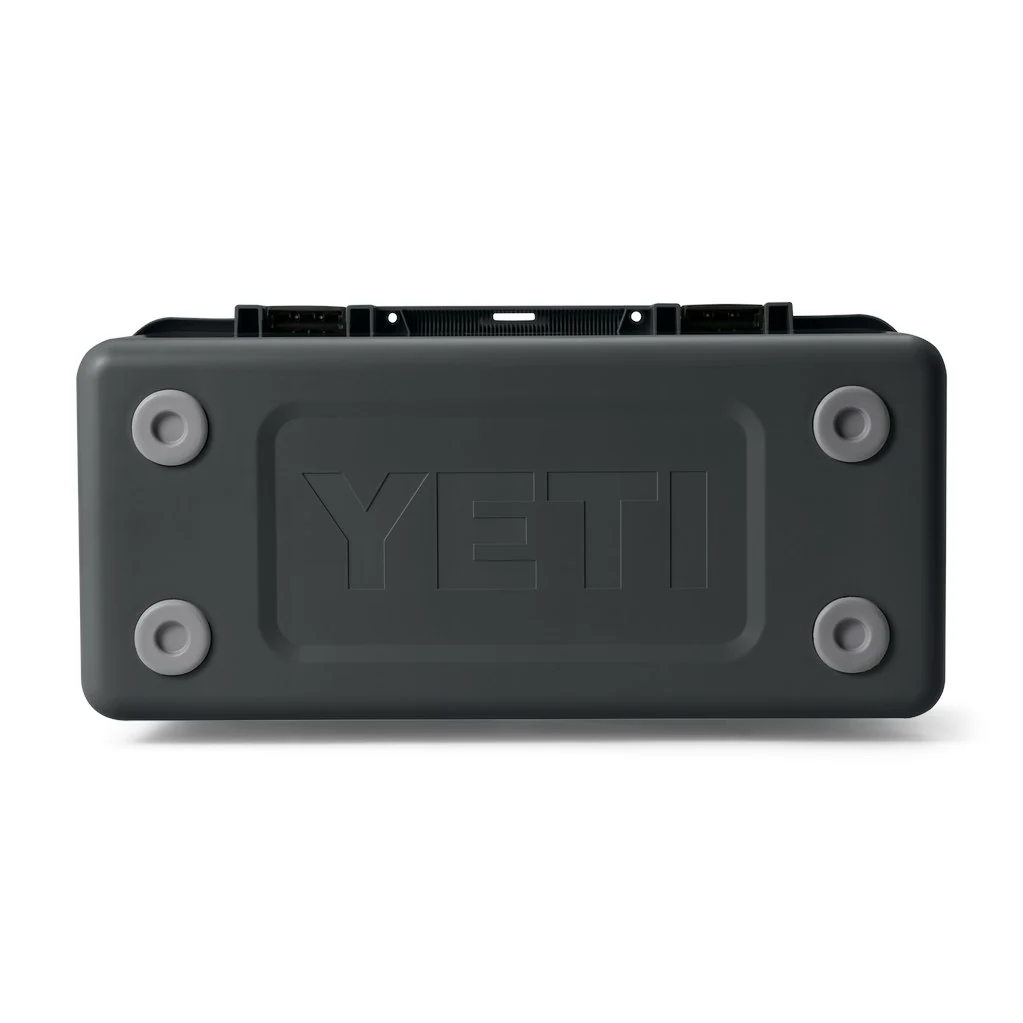 YETI Loadout Gobox 60 Gear Box - Image 3