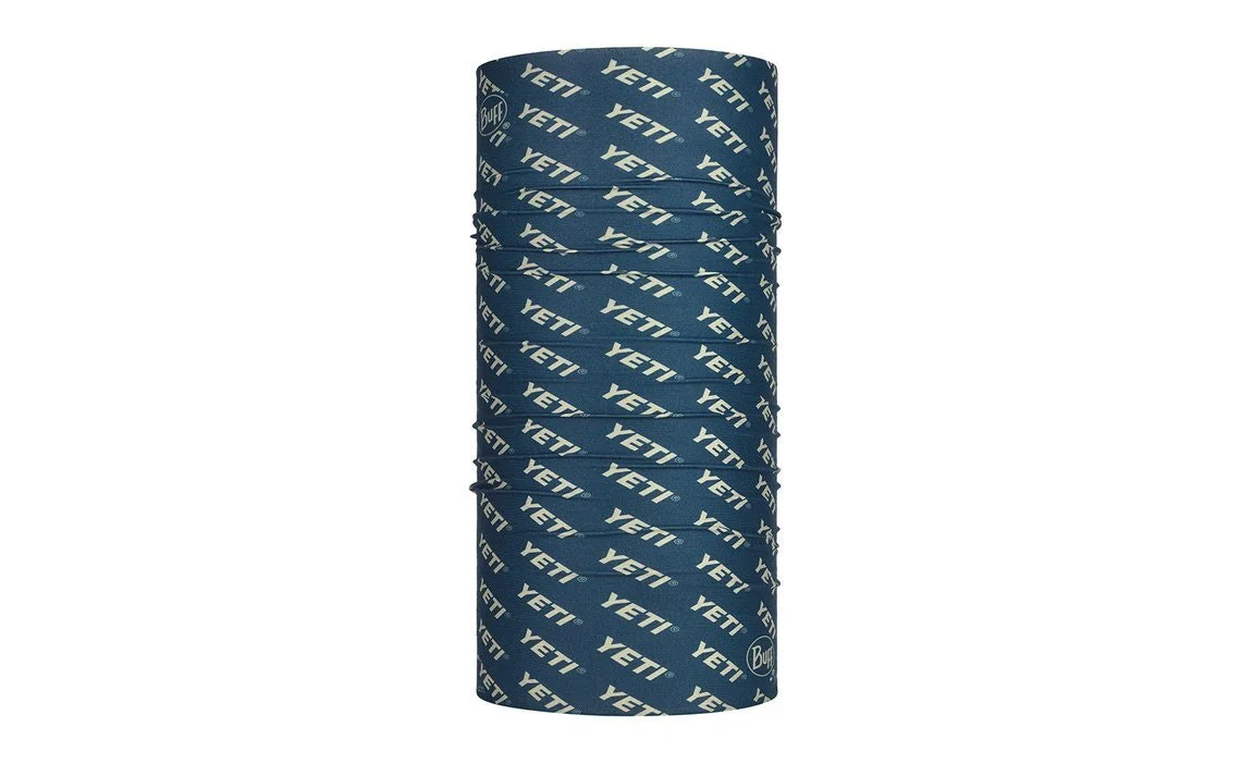 YETI Neckwear by Buff - Image 6