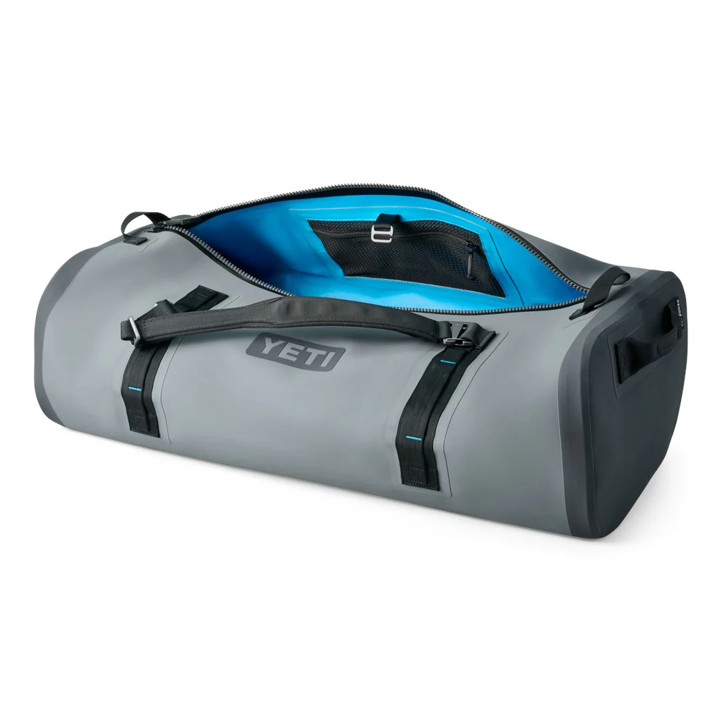 YETI Panga 100L Waterproof Duffel - Image 10