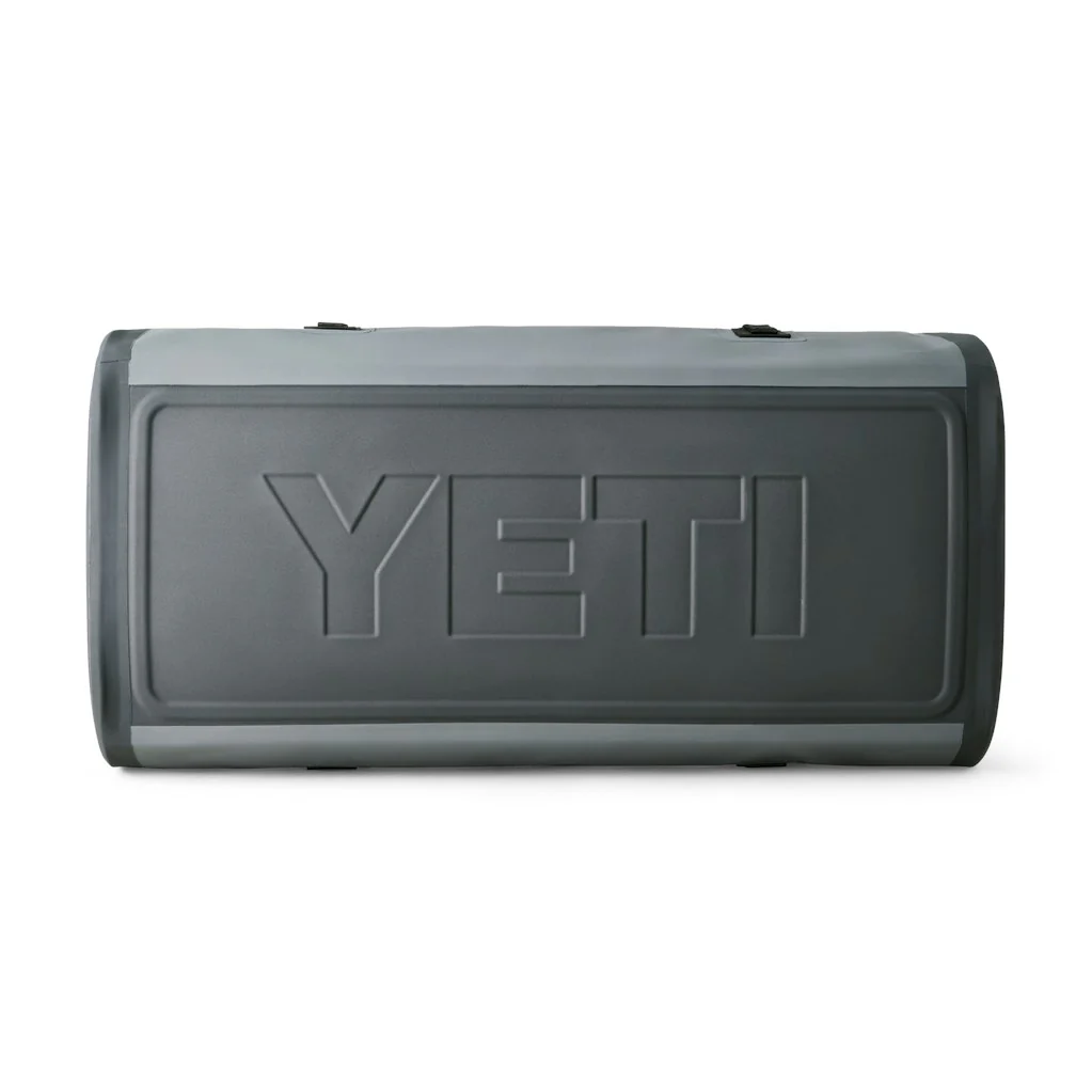 YETI Panga 100L Waterproof Duffel - Image 9