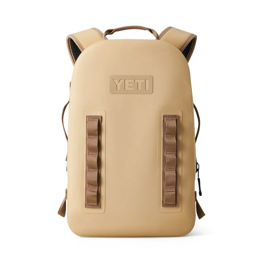 YETI Panga 28L Waterproof Backpack - Image 13