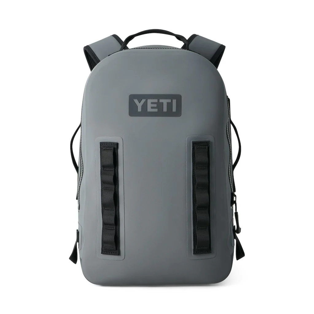 YETI Panga 28L Waterproof Backpack - Image 9