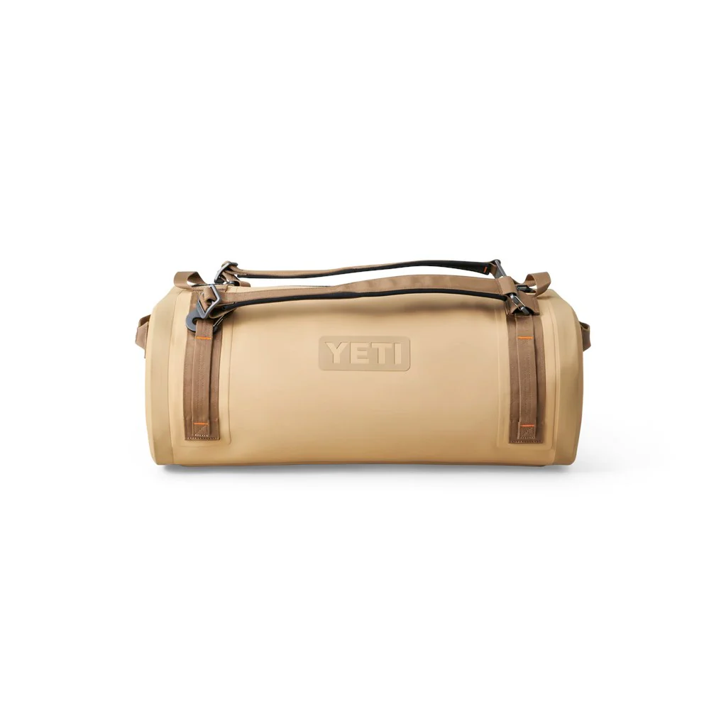 YETI Panga 50L Waterproof Duffel - Image 12