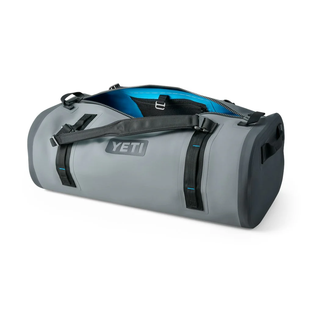 YETI Panga 75L Waterproof Duffel - Image 11