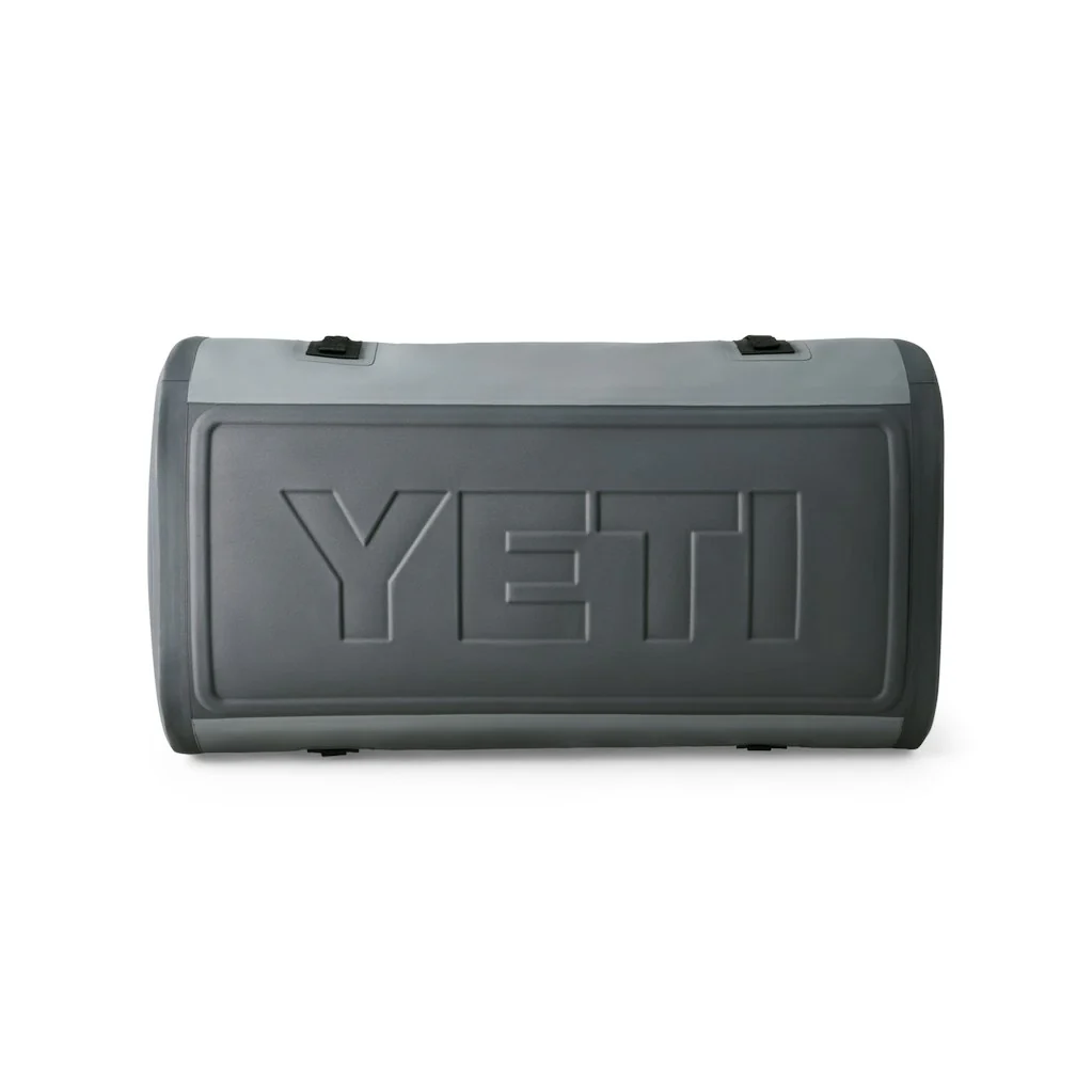 YETI Panga 75L Waterproof Duffel - Image 9