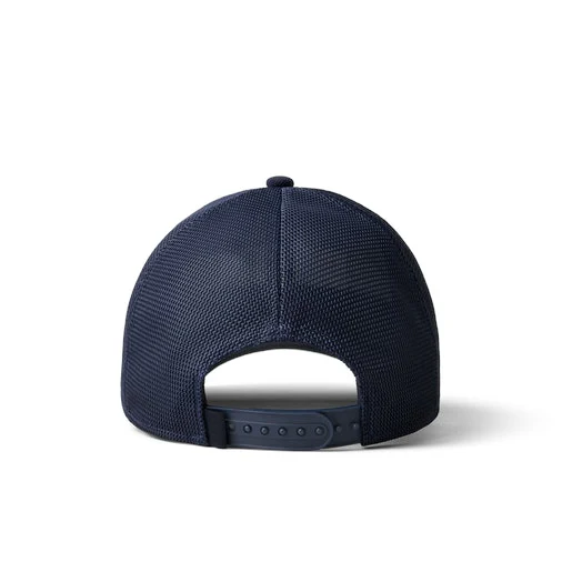 YETI Patch Trucker Hat - Image 11
