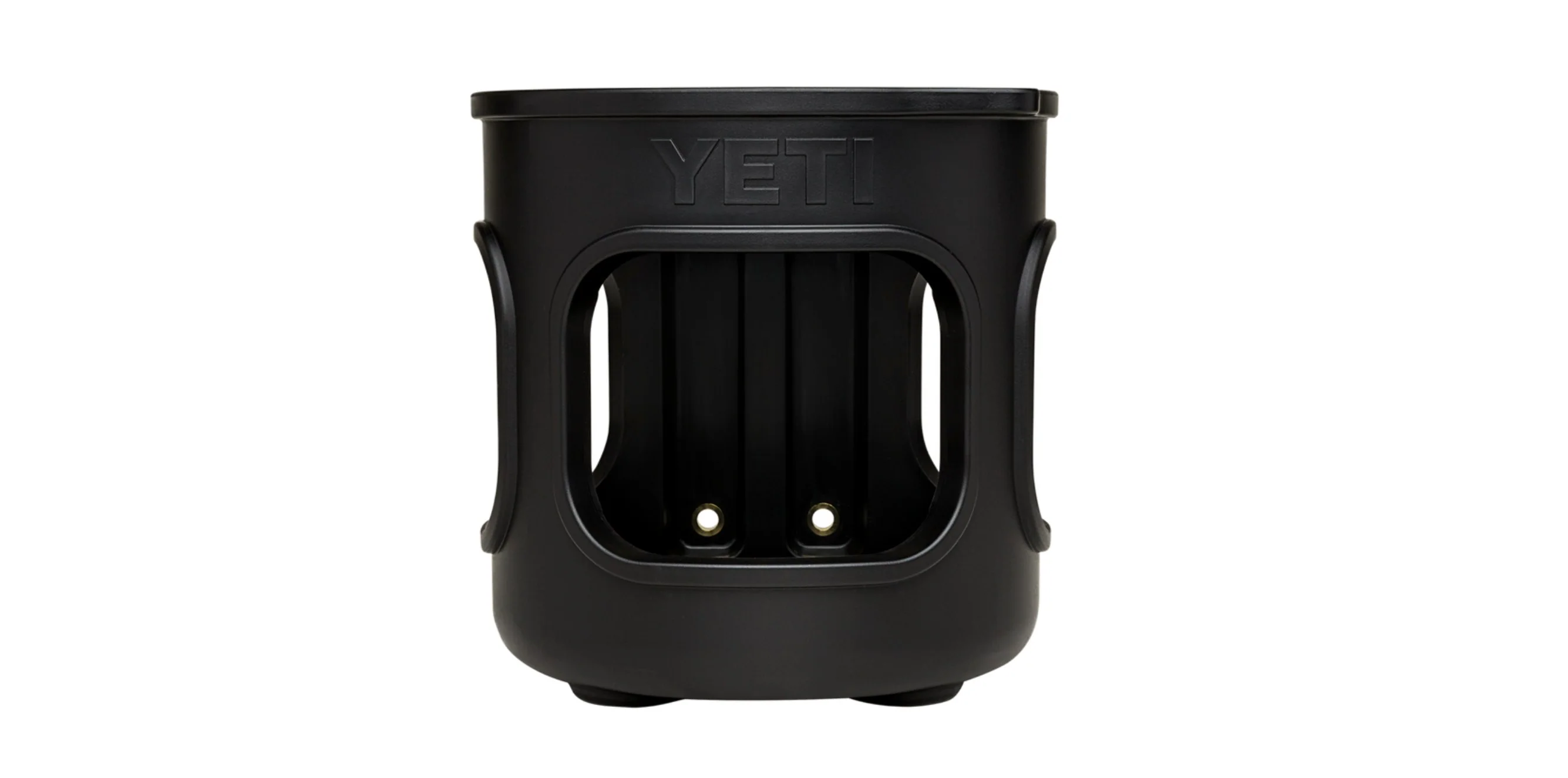 YETI Rambler 1/2 Gallon Jug Mount