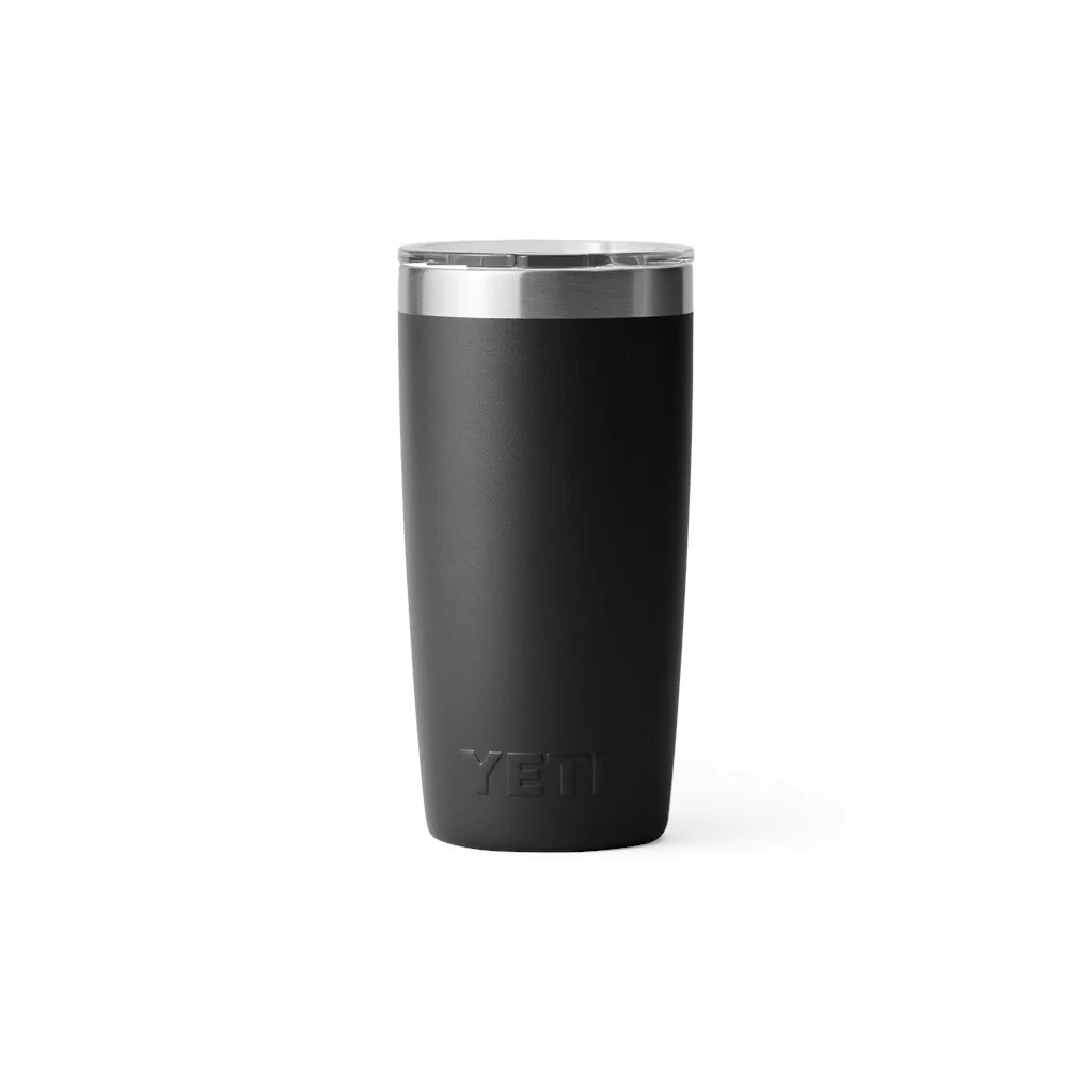 YETI Rambler 10oz Tumbler with MagSlider Lid (295ml) - Image 15