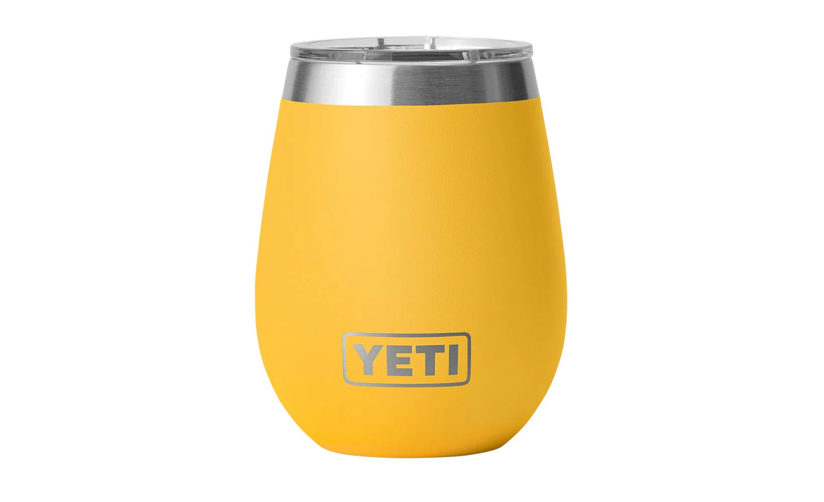 YETI Rambler 10oz Wine Tumbler with MagSlider Lid (295ml) - Image 26