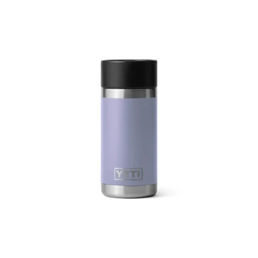 YETI Rambler 12oz (354ml) Bottle With Hotshot Cap - Image 10