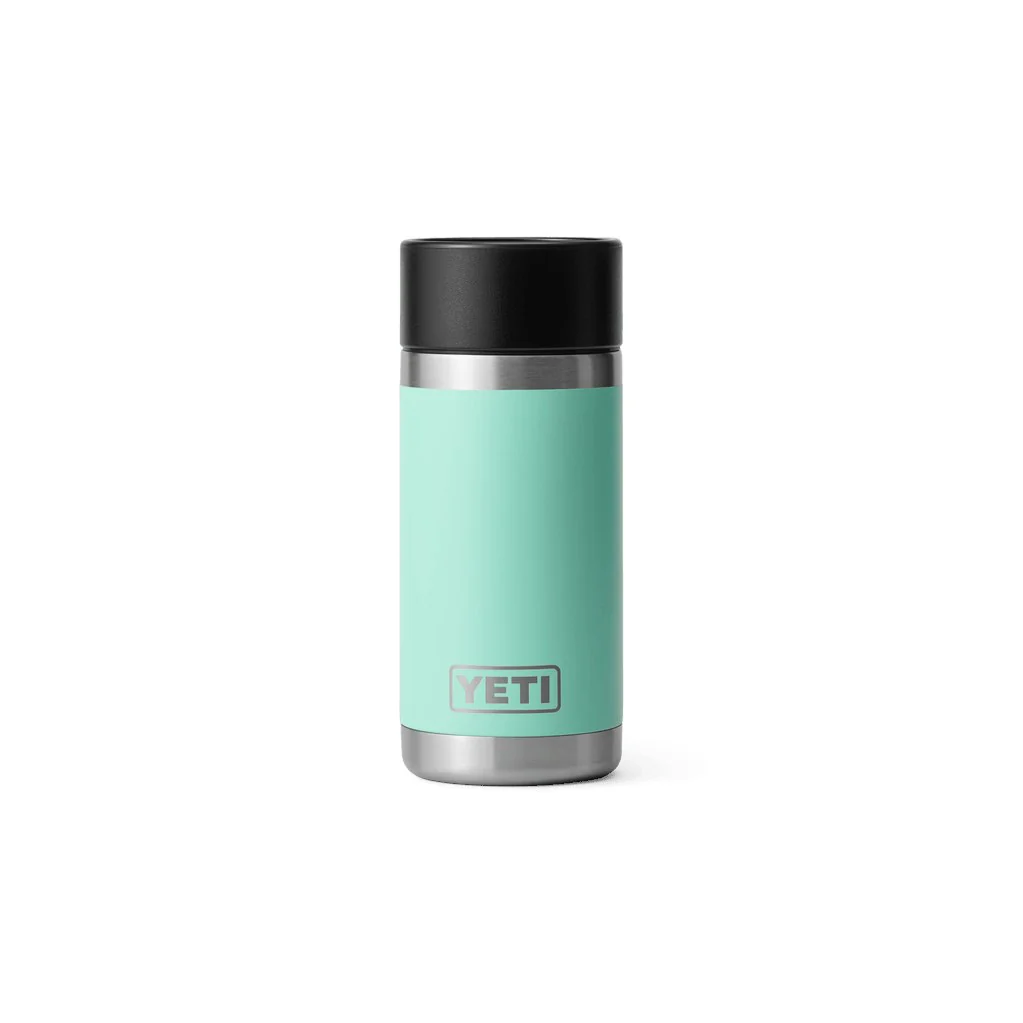 YETI Rambler 12oz (354ml) Bottle With Hotshot Cap - Image 14