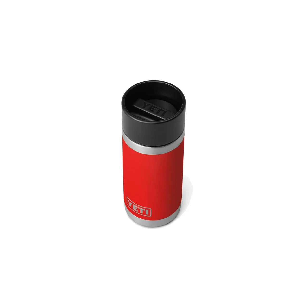 YETI Rambler 12oz (354ml) Bottle With Hotshot Cap - Image 16