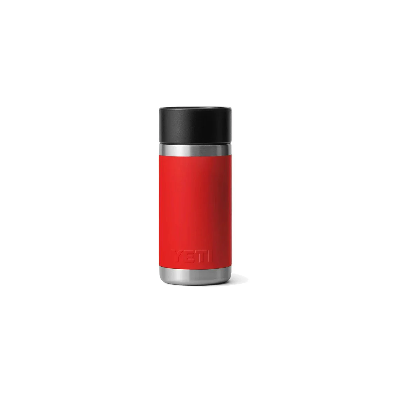 YETI Rambler 12oz (354ml) Bottle With Hotshot Cap - Image 17