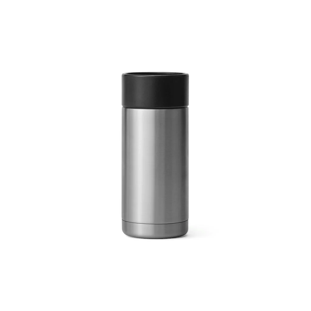 YETI Rambler 12oz (354ml) Bottle With Hotshot Cap - Image 18