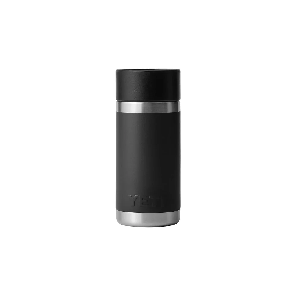 YETI Rambler 12oz (354ml) Bottle With Hotshot Cap - Image 26