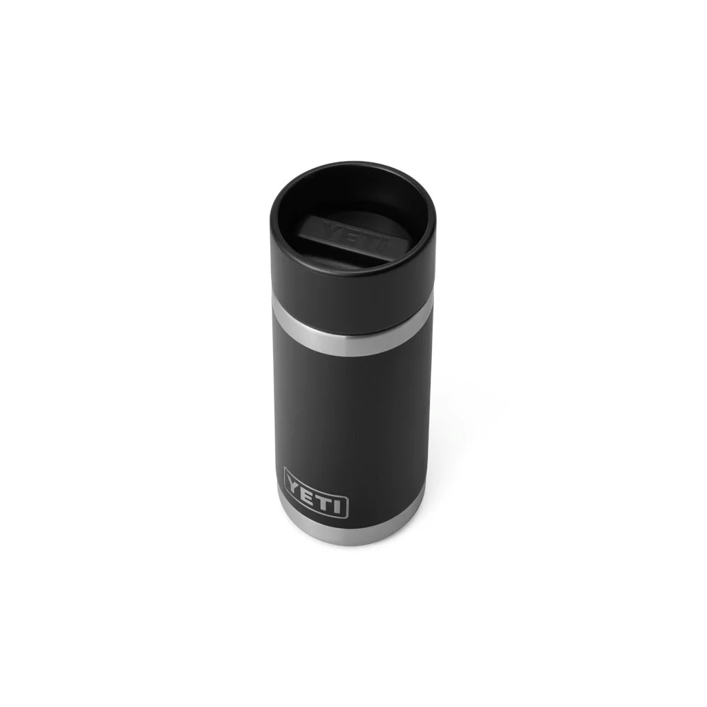 YETI Rambler 12oz (354ml) Bottle With Hotshot Cap - Image 27