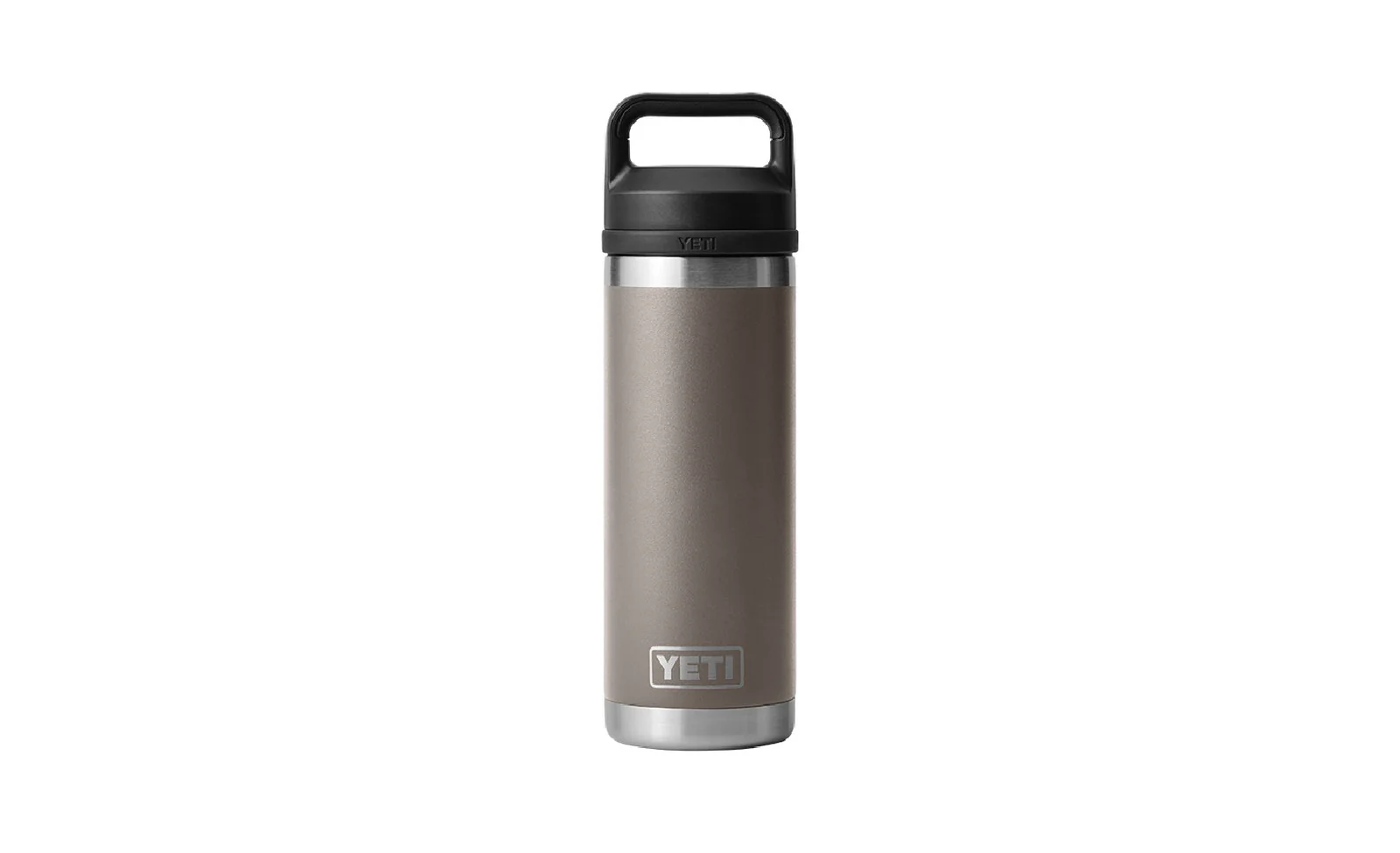 YETI Rambler 18oz (532ml) Bottle With Chug Cap - Image 20