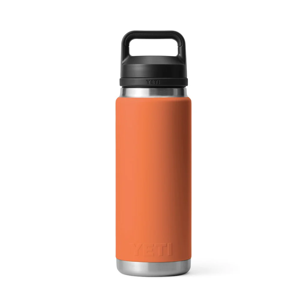 YETI Rambler 26oz (769ml) Bottle With Chug Cap - Image 15