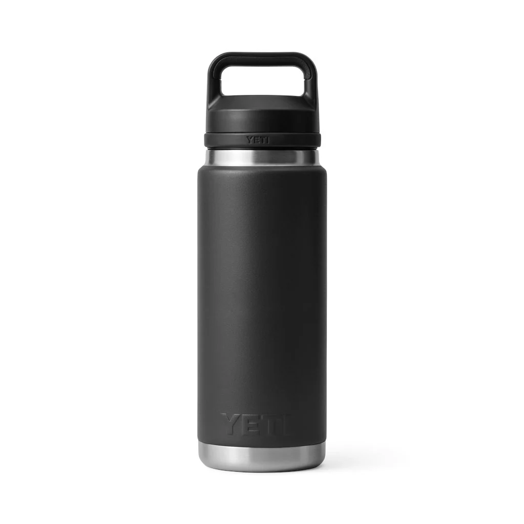 YETI Rambler 26oz (769ml) Bottle With Chug Cap - Image 20