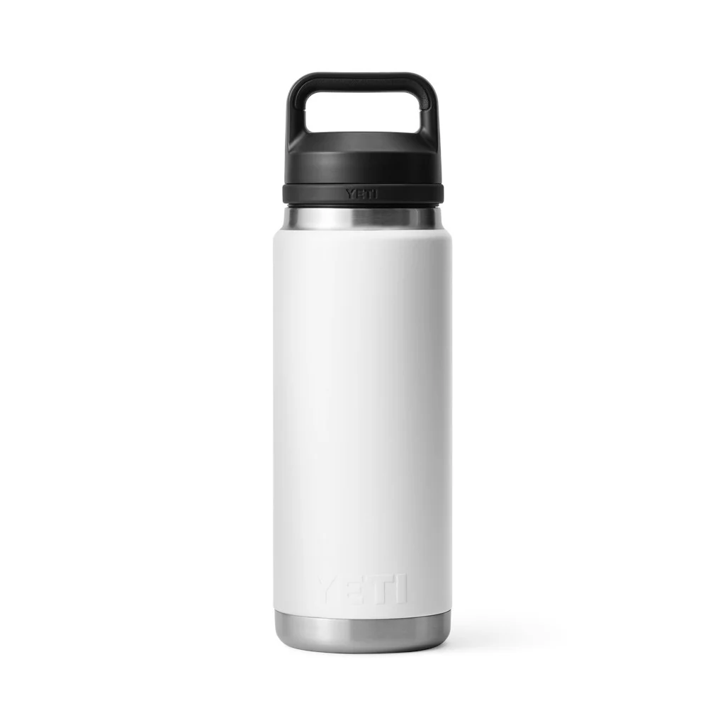 YETI Rambler 26oz (769ml) Bottle With Chug Cap - Image 24