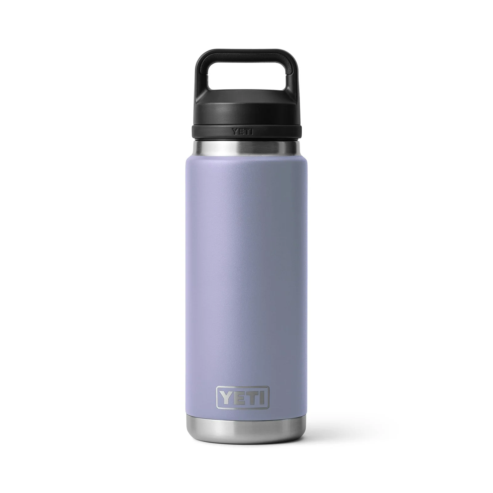 YETI Rambler 26oz (769ml) Bottle With Chug Cap - Image 3