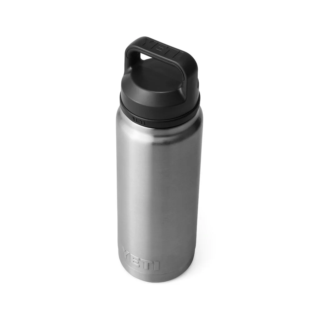 YETI Rambler 26oz (769ml) Bottle With Chug Cap - Image 31