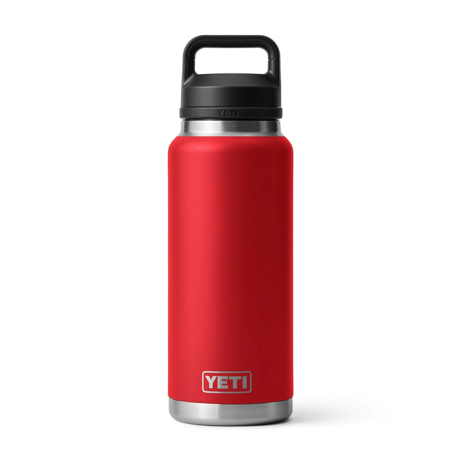 YETI Rambler 36oz (1L) Bottle with Chug Cap - Image 7