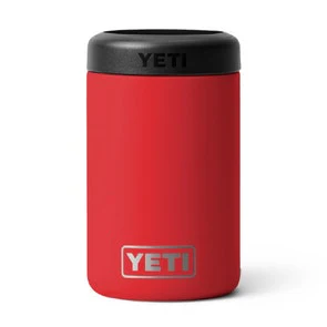 YETI Rambler 375ml Colster Stubby Cooler 2.0 - Image 10