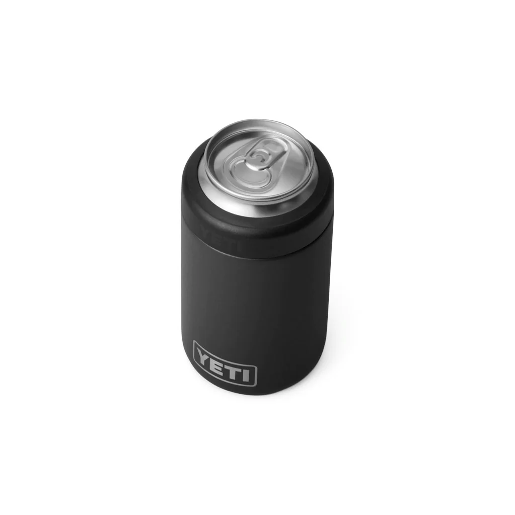 YETI Rambler 375ml Colster Stubby Cooler 2.0 - Image 11