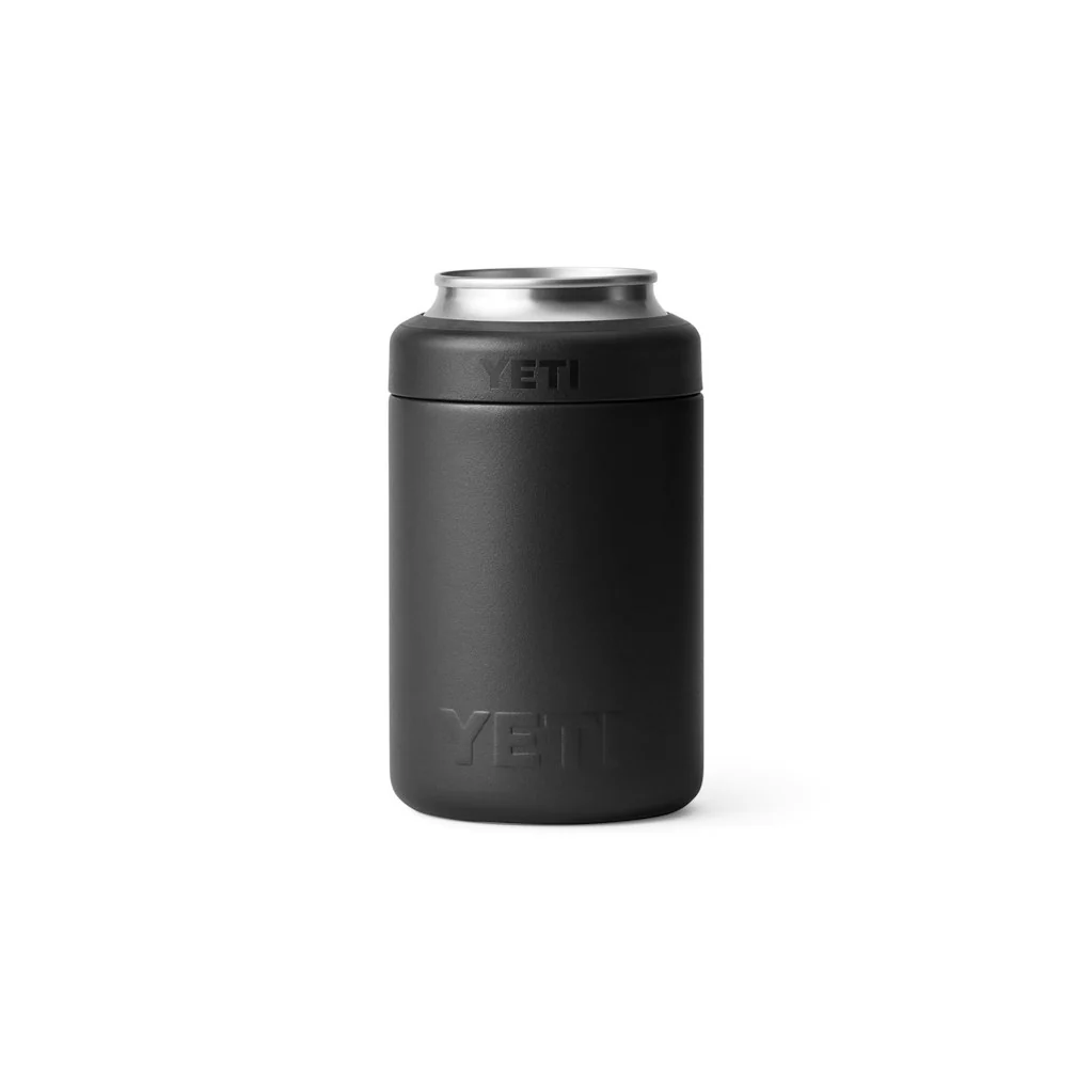 YETI Rambler 375ml Colster Stubby Cooler 2.0 - Image 12