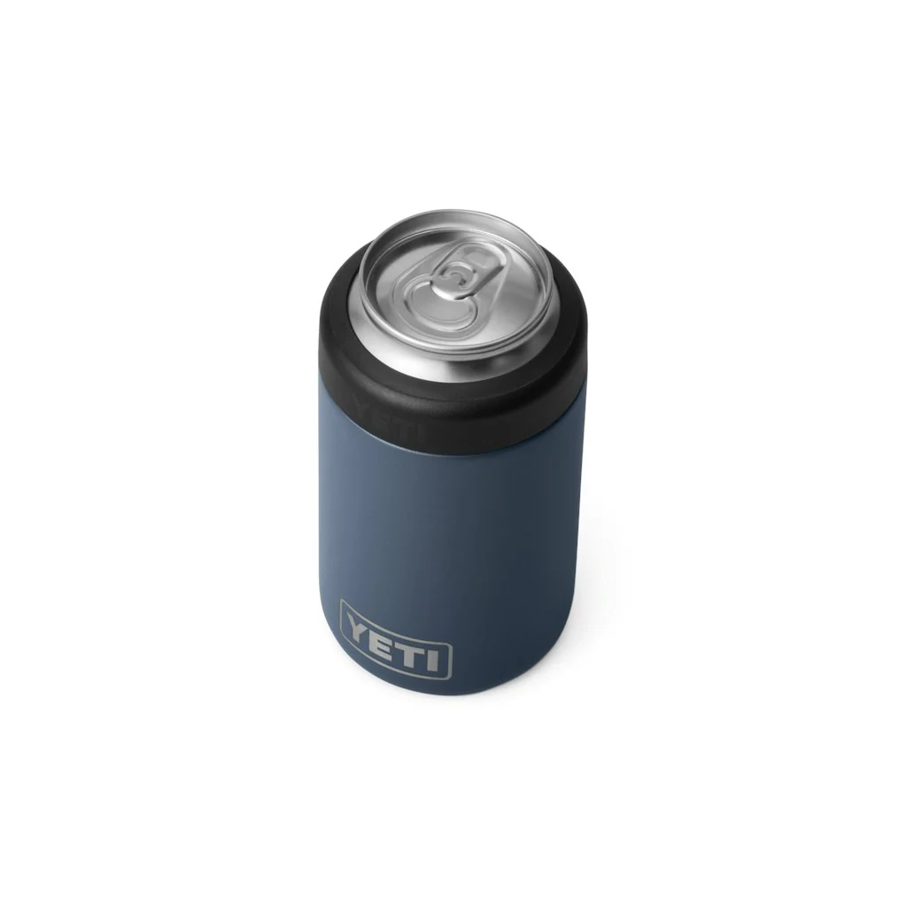 YETI Rambler 375ml Colster Stubby Cooler 2.0 - Image 14