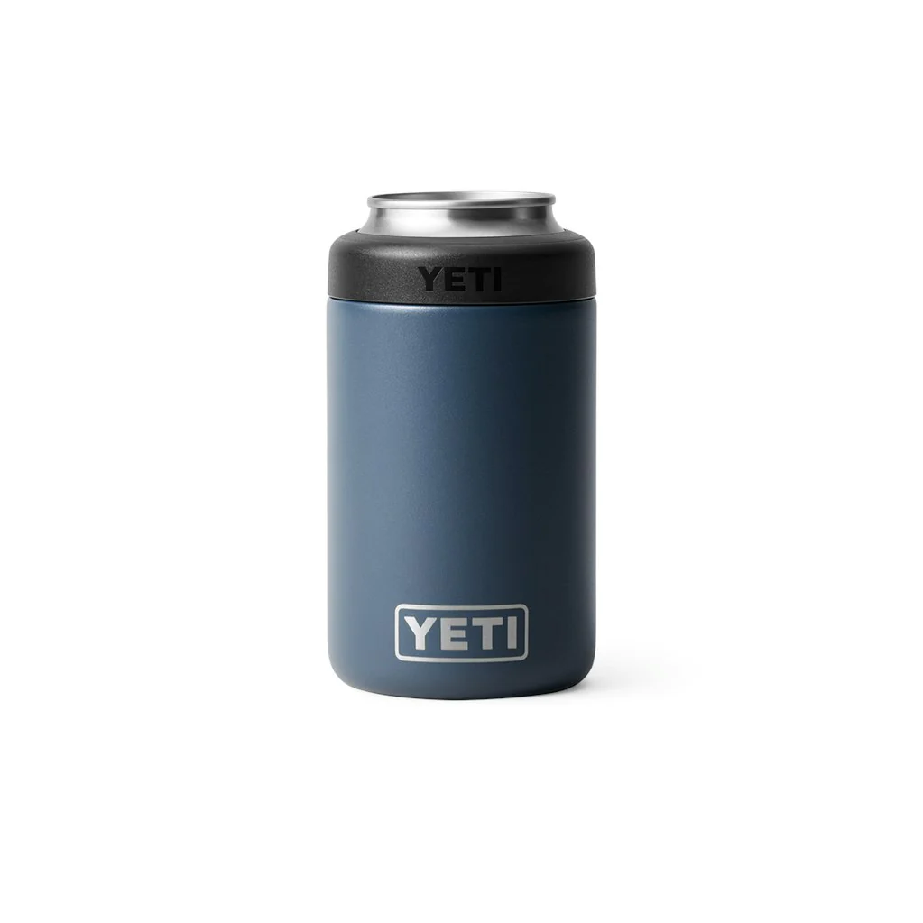 YETI Rambler 375ml Colster Stubby Cooler 2.0 - Image 16