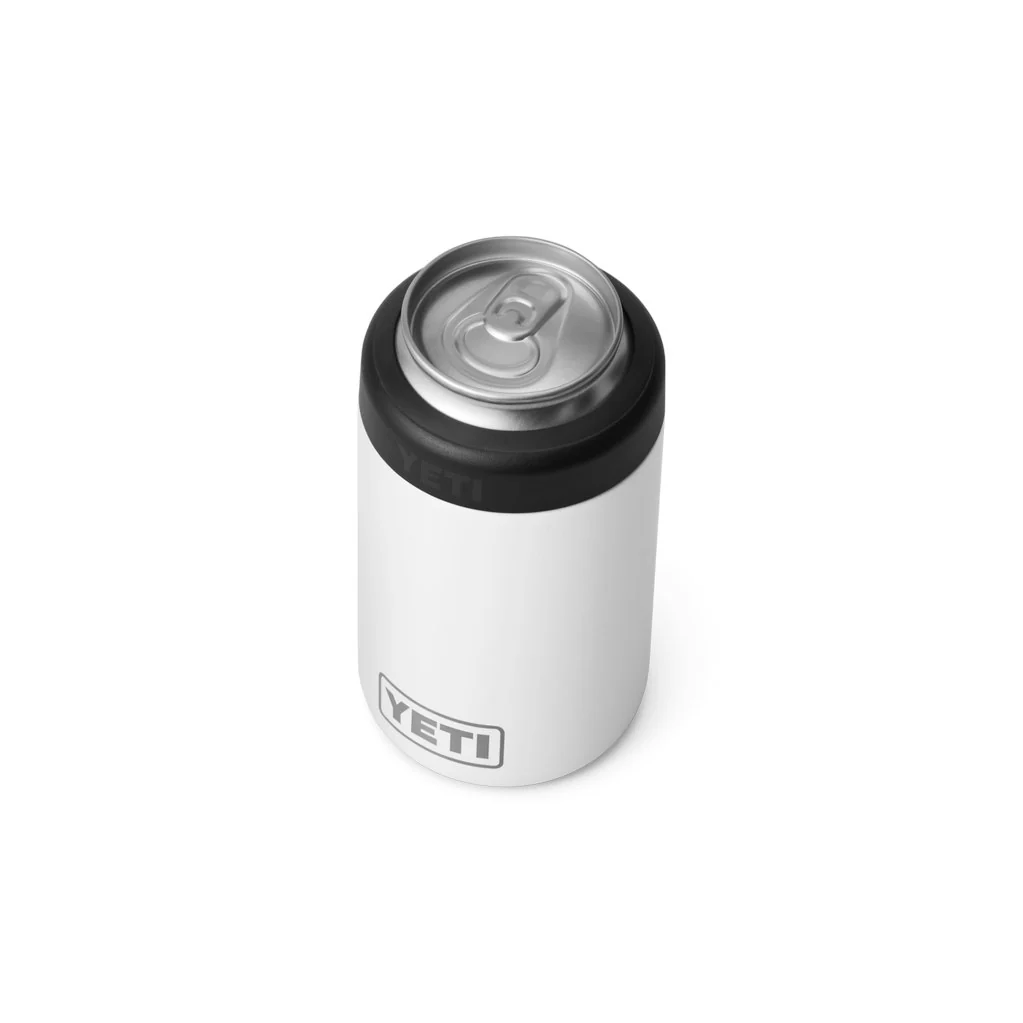 YETI Rambler 375ml Colster Stubby Cooler 2.0 - Image 17