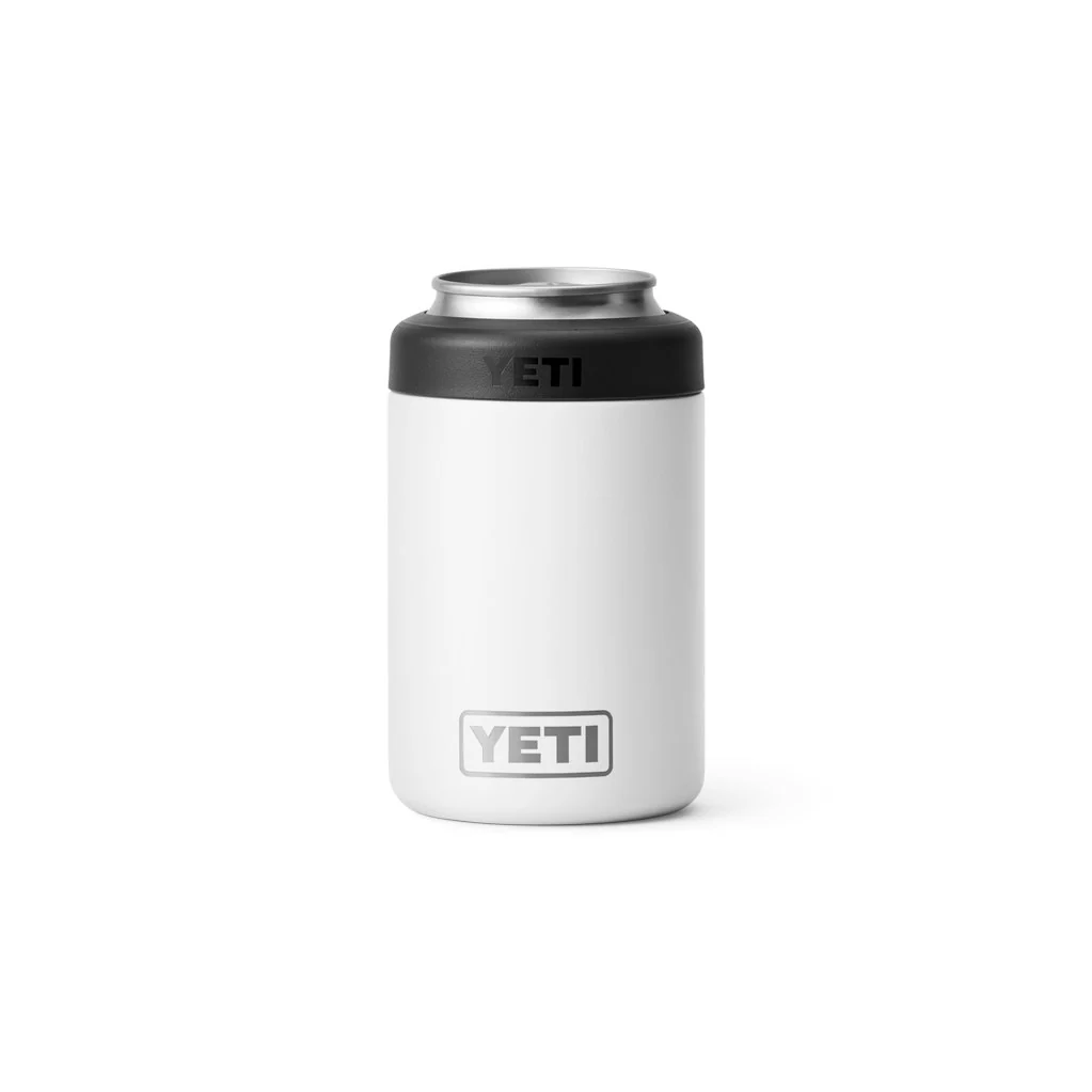 YETI Rambler 375ml Colster Stubby Cooler 2.0 - Image 19