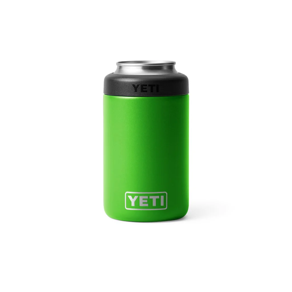 YETI Rambler 375ml Colster Stubby Cooler 2.0 - Image 23