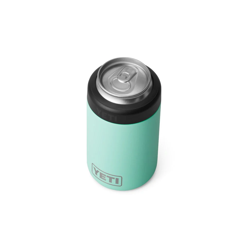 YETI Rambler 375ml Colster Stubby Cooler 2.0 - Image 24