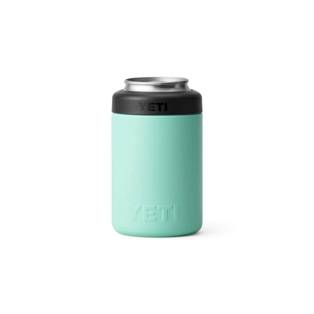 YETI Rambler 375ml Colster Stubby Cooler 2.0 - Image 25